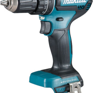 Bosch GSR 12V-15 Cordless Drill Driver
