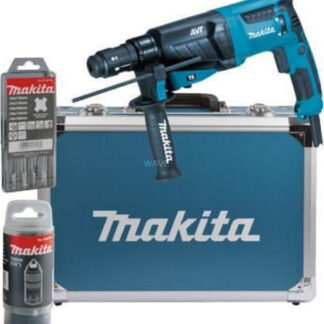 Bosch GCD 18V-355 Akku-Metalltrennsäge