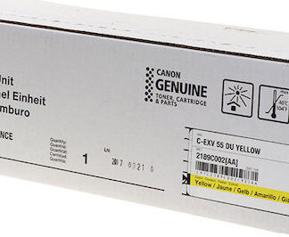 Canon Drum Trommel C-EXV CEXV 55 Magenta (2188C002)