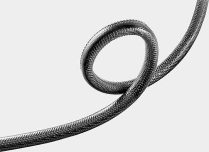 Karcher Λάστιχο Ποτίσματος Performance Premium 1/2" 50m