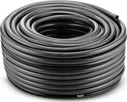 Karcher Λάστιχο Ποτίσματος Performance Premium 1/2" 50m