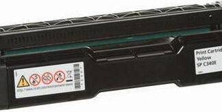 Canon Cartridge CRG 046 Yellow Gelb H (1251C002)
