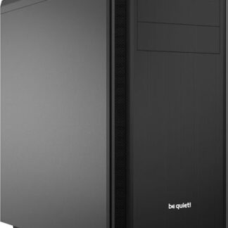 Thermaltake The Tower 300 Bumblebee