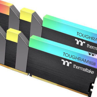 G.Skill Flare X5 F5-6000J3444F64GX2-FX5 memory module 128 GB 2 x 64 GB DDR5 5600 MT/s