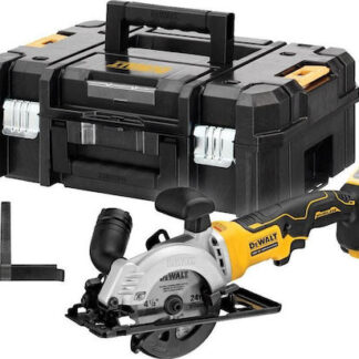 CASALS CID2051BCA 20V cordless hammer drill/driver