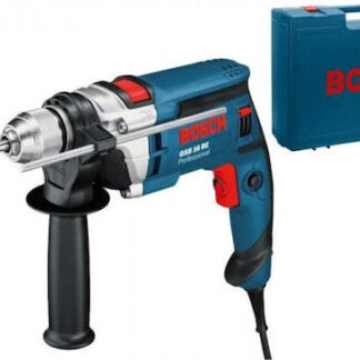 Bosch GSB 16 RE Professional Impact Drill