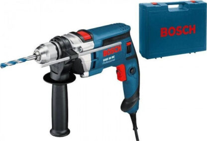 Bosch GSB 16 RE Professional Impact Drill