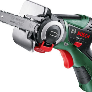 Bosch EasyCut 12, ohne Akku