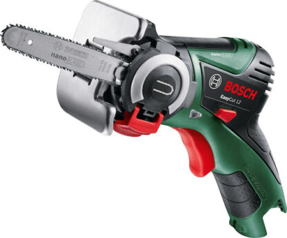 Bosch EasyCut 12, ohne Akku