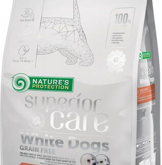 Acana Prairie Poultry 14.5kg Ξηρά Τροφή Σκύλων χωρίς Σιτηρά & Γλουτένη με Πουλερικά