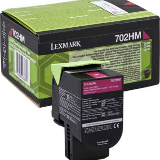 Ricoh 406480 Γνήσιο Toner Laser Εκτυπωτή Κυανό 6000 Σελίδων