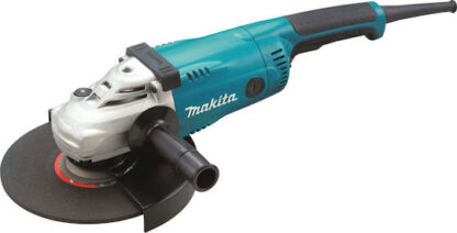 Makita Τροχός 230mm Ρεύματος 2200W Κωδικός: GA9020