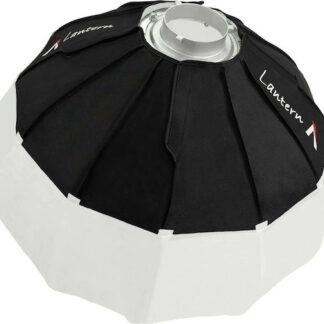Aputure Lantern Softbox