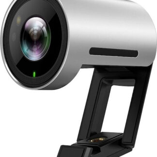 YEALINK 703-000-021  UVC30-DESKTOP 4K WEBCAM (UVC30-DESKTOP)