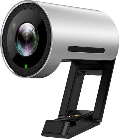 YEALINK 703-000-021  UVC30-DESKTOP 4K WEBCAM (UVC30-DESKTOP)