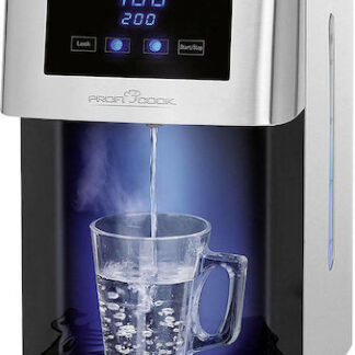 Proficook PC-HWS 1145