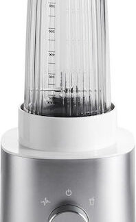 ZWILLING ENFINIGY Blender 0.55 L Stand mixer 600 W Silver