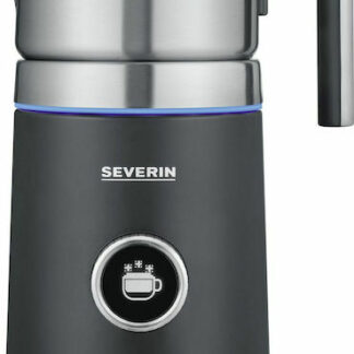 Severin SM 3587 Spuma 700 Plus, 700ml