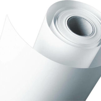 Hahnemühle Photo Matt Fibre warm-white 61 cm x 30 m 200 g