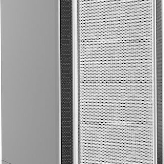 Thermaltake The Tower 300 Bumblebee