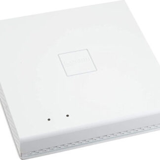 LANCOM Access Point IAP-821 IAP821 (61755)