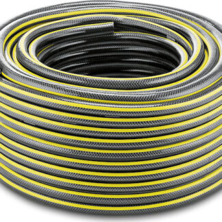 Karcher Λάστιχο Ποτίσματος Performance plus 3/4" 50m