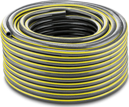 Karcher Λάστιχο Ποτίσματος Performance plus 3/4" 50m