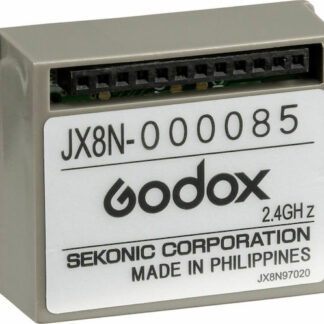 Sekonic RT-GX Sender for L-858D