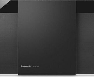 Lenovo Glasses 2 Augmented Reality Brille