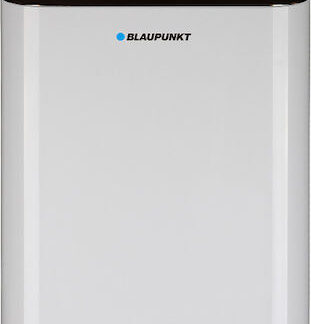 Blaupunkt ADH501 Dehumidifier White