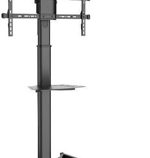 One for All TV Stand Solid TURN 90 84  WM4672