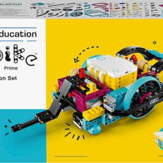 Lego Creator Back to the Future για 18+ Ετών 1872τμχ Κωδικός: 10300