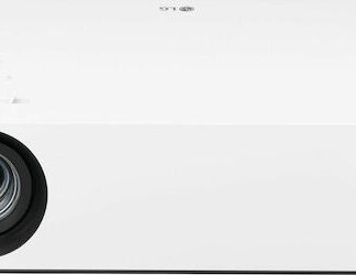 JMGO N1S Nano