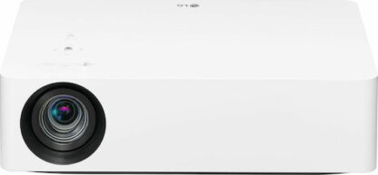 LG CineBeam HU70LS Largo