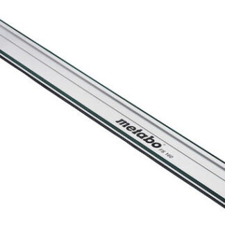 Metabo Guide Rails  FS 160