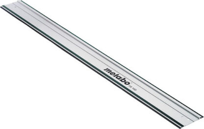 Metabo Guide Rails  FS 160