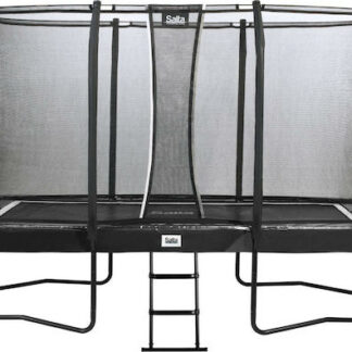 Salta First Class - 244 x 427 cm recreational/backyard trampoline