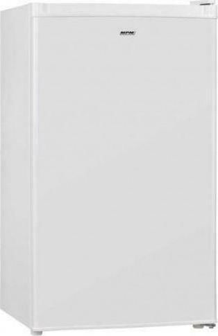 MPM Mini Bar 81lt Υ84xΠ48xΒ50εκ. Λευκό MPM-112-CJ-15 / AA