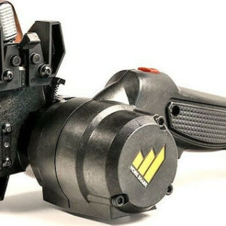 Work Sharp Knife & Tool Sharpener Mk.2 - knife and tool sharpener Work Sharp Knife & Tool Sharpener Mk.2 - knife and tool sharpener