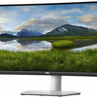 LG 27GS95QX-B