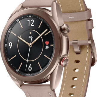 Garmin fenix 8 51mm schwarz/schiefergrau