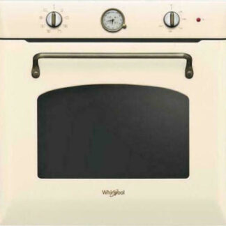 Whirlpool W9 OP2 4S2 H 73 L 3650 W Grey
