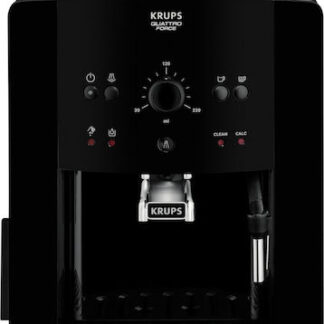 Philips EP4449/70 coffee maker Fully-auto Espresso machine 1.8 L