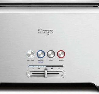 DeLonghi EC 885.BG Dedica Arte beige