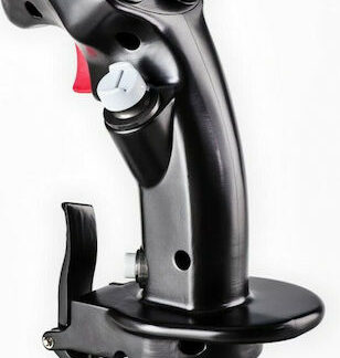 F16 C VIPER HOTAS ADD-ON GRIP (2960848) F16 C VIPER HOTAS ADD-ON GRIP (2960848)