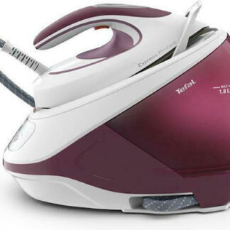 Tefal OptiGrill 4in1 GC774D30 contact grill
