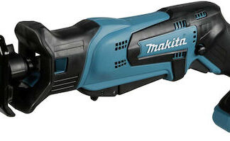Makita DJR183Z cordless reciprocating saw