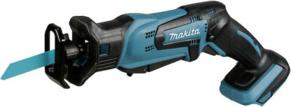 Makita DJR183Z cordless reciprocating saw