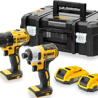 DeWALT DCF500N-XJ power wrench