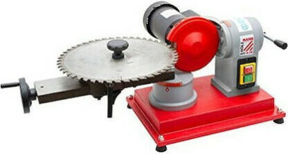 Holzmann MTY8-70 230V Circular Saw Blade Grinder